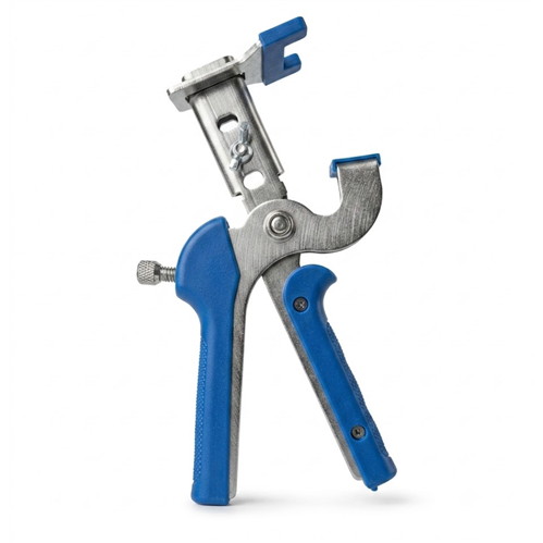MADE METAL DERZ AYAR PENSESİ